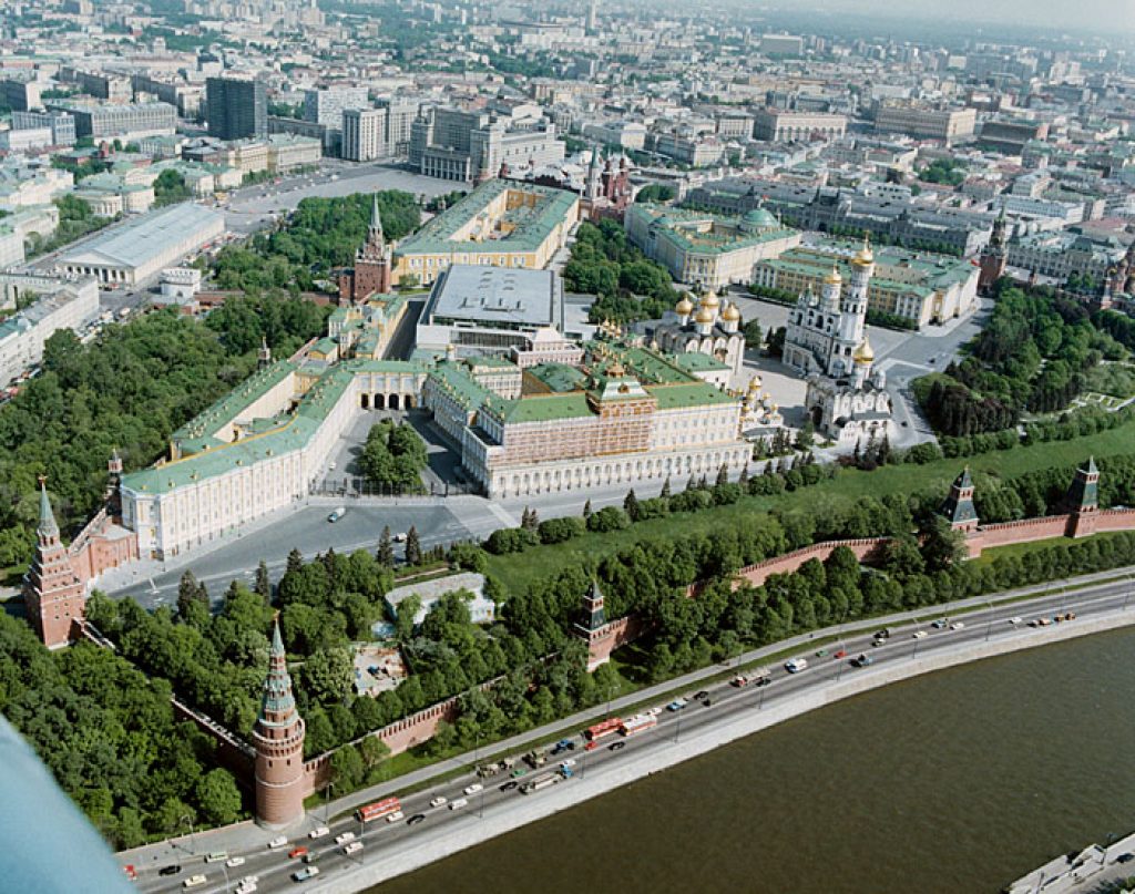 Kremlin_birds_eye_view-1
