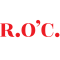 roc icon red