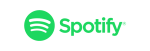 spotify2